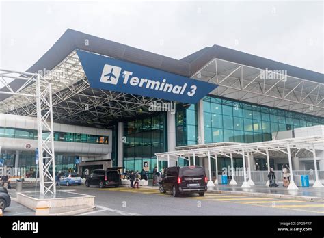 hermes terminal 3 fiumicino|rome da vinci terminal 3.